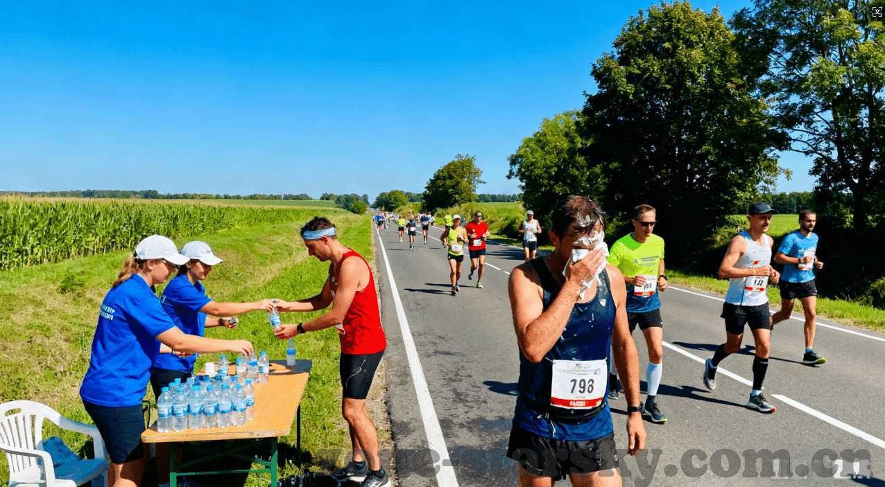 彩神vl官网-彩神VL官网 - 探索便捷与安全的数字娱乐新体验