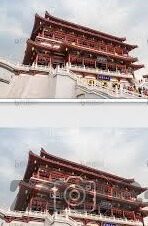 乐鱼体育是什么网站-乐鱼体育，一站式体育娱乐平台