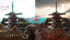 买足球比分哪个好-探寻足球比分购买优选，如何挑选最适合你的平台？