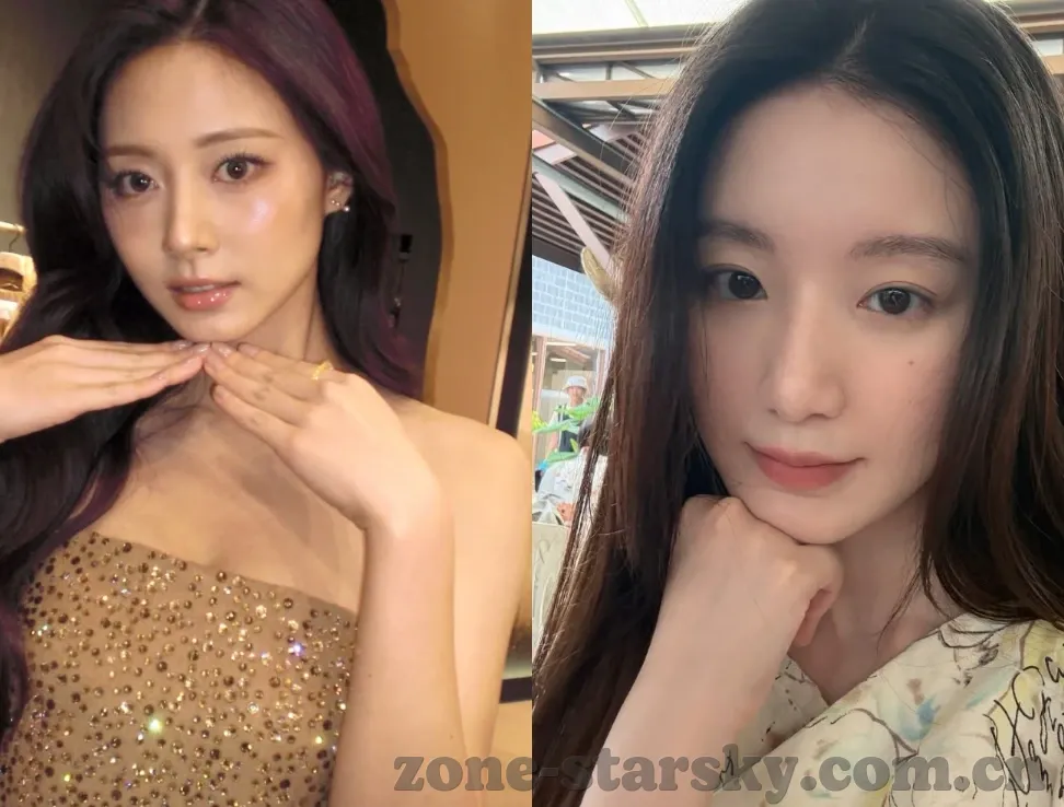 世界杯历史上球迷大战-世界杯历史上球迷大战，激情与冲突的交响曲