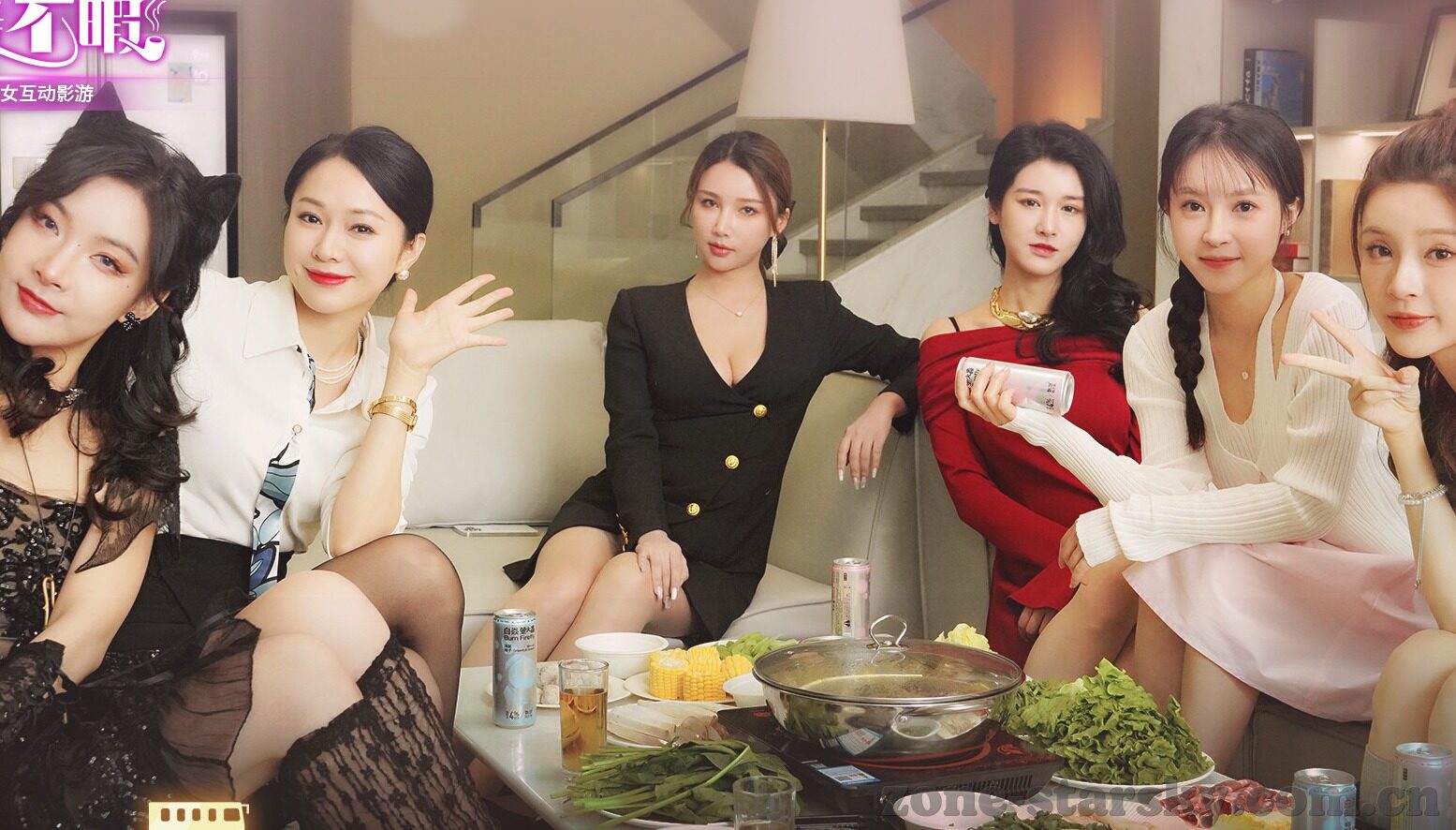 世界杯任9胜负彩-世界杯任9胜负彩，激情与策略的碰撞