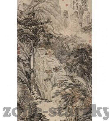 星空体育app是诈骗吗-星空体育app，一个误导性的数字世界背后的真相探析