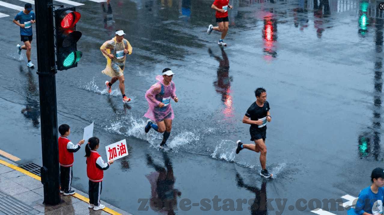 亚游九游会登录-亚游九游会，安全便捷的登录体验