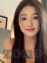 中国国青足球比分-中国国青足球比分，赛场风云背后的成长与希望
